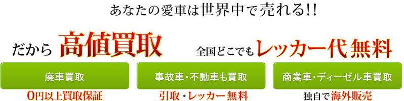 �Ԕ���́u�J�[�l�N�X�g�v���}�W�ō������悪�ł��闝�R��\�I�I���T�C�g